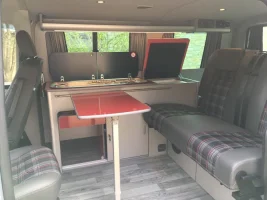 4TableandSeat M.webp