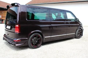 VW-T6-Multivan-2.0-TSI-by-HS-Motorsport-Tuning-6[1].webp