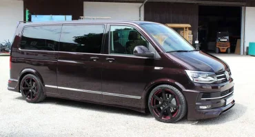 VW-T6-Multivan-by-HS-Motorsports-articleDetail-5fa6021d-967246[1].webp