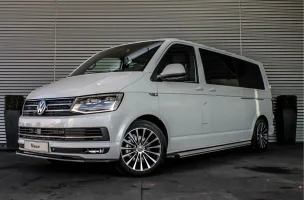 VW T6 4.webp
