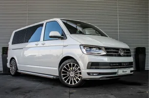 VW t6 wit 1.webp