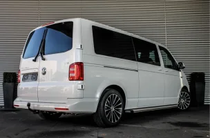vw t6 wit.webp