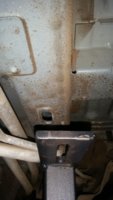 20180427_165218.jpg