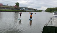 IMG_0320.jpg