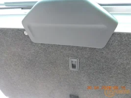 DSCN4758.webp
