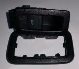 Tailgate_switch_black_2.jpg