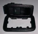 Tailgate_switch_black_2.jpg