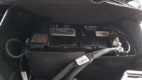 20180430_184651.jpg