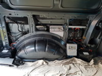 20180501_075138.jpg