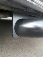 20180503_164351.jpg