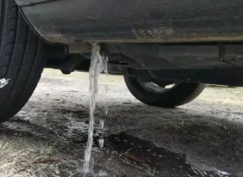 touareg-water-drain.webp touareg-water-drain.webp