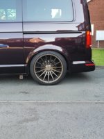 20180505_090702.jpg