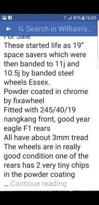 Screenshot_20180506-165405_Gallery.jpg Screenshot_20180506-165405_Gallery.jpg