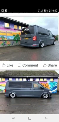 Screenshot_20180506-165413_Gallery.jpg Screenshot_20180506-165413_Gallery.jpg