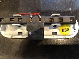 E3E559ED-D835-43B4-AB6D-F26BC577F882.webp