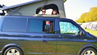 IMG_20180506_170551_01.jpg