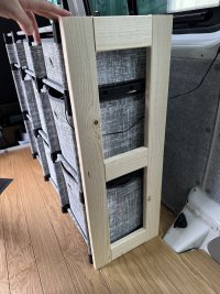 IMG_3257.jpeg