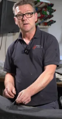 1692615337902.png 1692615337902.png