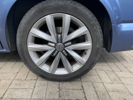 IMG_5637.jpeg