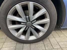 IMG_5639.jpeg