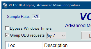 1692650907554.png