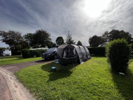 IMG_4137.jpeg