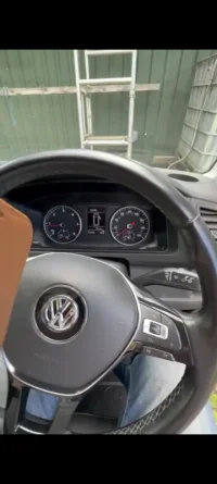 Screenshot_20230824-054340.webp