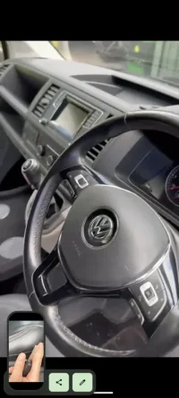 Screenshot_20230824-054259.webp