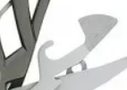 1692869925847.png