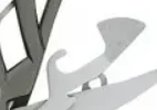 1692869925847.webp
