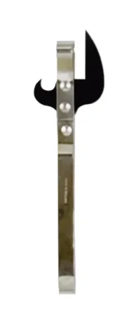 1692886872473.png