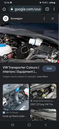 Screenshot_20230825_121626_Chrome.webp