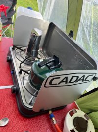 IMG_1031.jpeg