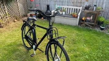 IMG_1696.jpeg IMG_1696.jpeg