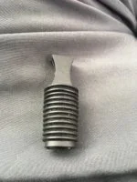 IMG_0415.jpeg