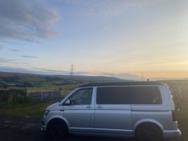IMG_4254.jpeg