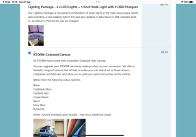 IMG_1119.png