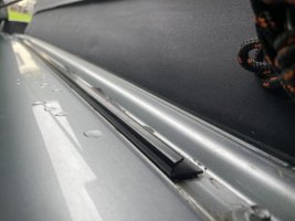 IMG_0691.jpeg