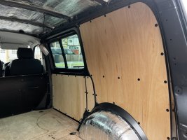 IMG_1268.jpeg