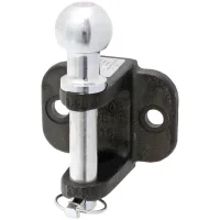 -combination-trailer-hitch-22099016.webp -combination-trailer-hitch-22099016.webp