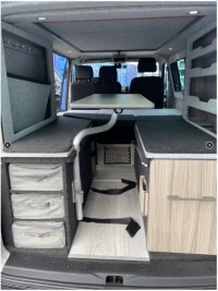 Screenshot 2023-05-19 at 21.08.35.webp