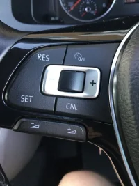 image.jpg image.jpg