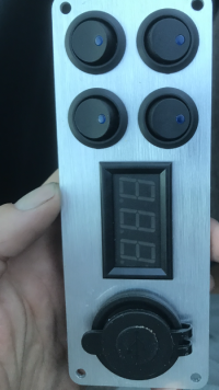 18A15312-13C5-4E7B-8798-0BCEA5FEF5F3.png