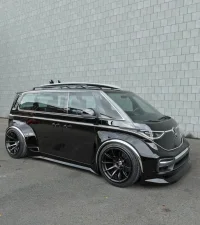 Screenshot_20230830_214104_Instagram.webp
