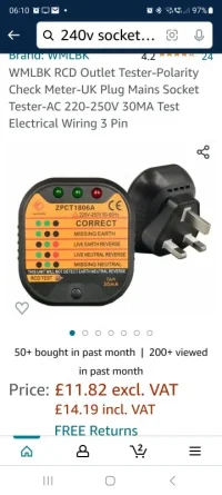 Screenshot_20230831_061032_Amazon Shopping.webp