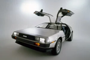 DeLoreanMotorCar.webp