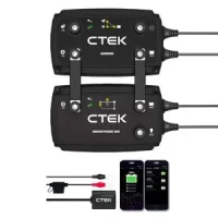 ctek-offgrid-2.jpg