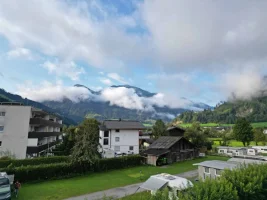 Austriajpg.webp Austriajpg.webp