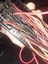 20230809_183058.jpg