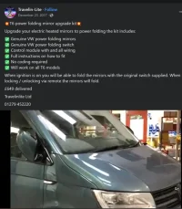 Screenshot (1277).png